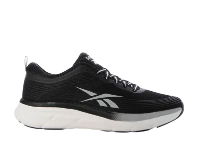 Reebok Road Strider "Black"