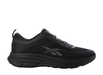 Reebok Road Strider "Black"