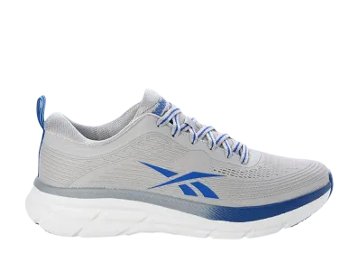 Reebok Road Strider "Gray"