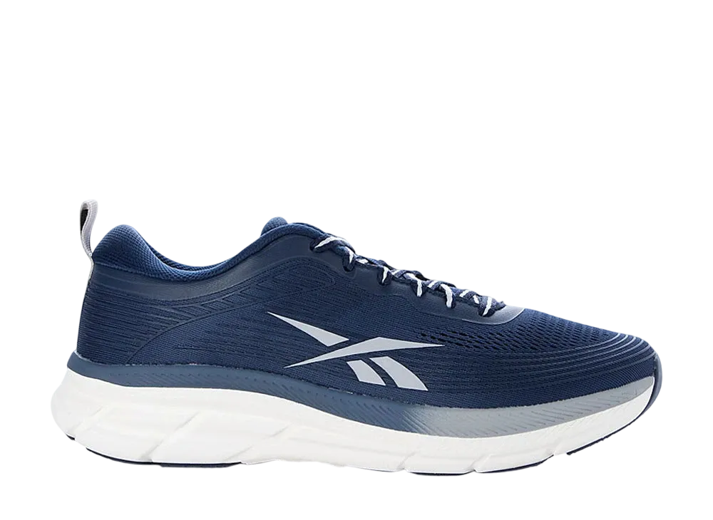 リーボック ロード ストライダー "ネイビー"