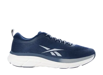 Reebok Road Strider "Navy"