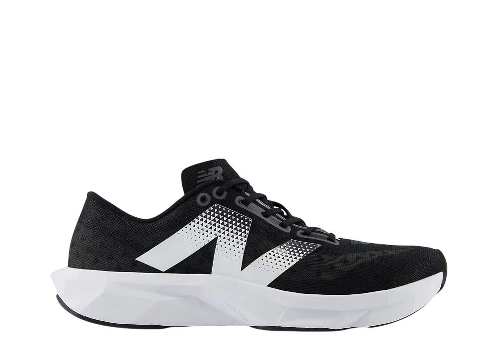 ニューバランス ウィメンズ フューエルセル パルス V1 "ブラック"