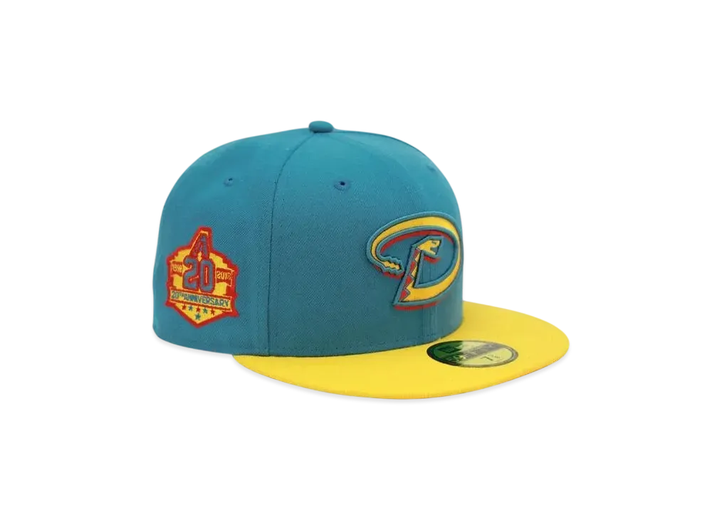 2/8発売｜THE CAP 別注 