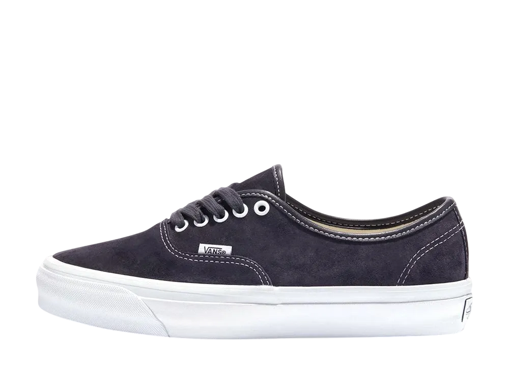 Vans Premium Authentic 44 "BYD"