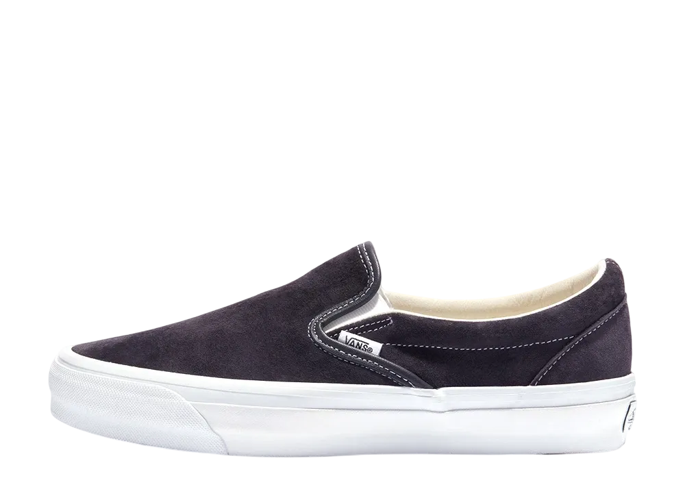 Vans Premium Slip-On 98 "EPW"