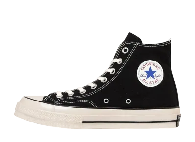 コンバースファンが待ち望んだ、新作「オールスター レガシー」が2/28 コンバースファンが待ち望んだ、新作「オールスター レガシー」が2/28