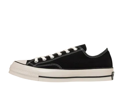 2/28発売|Converse All Star Lgcy OX 4colors|抽選/販売/定価情報 2/28発売|Converse All Star Lgcy OX 4colors|抽選/販売/定価情報