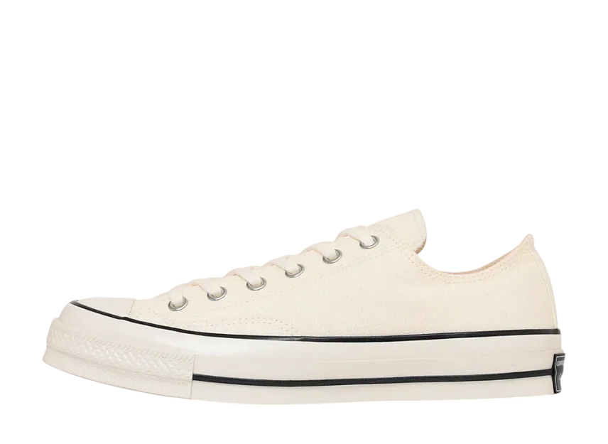 コンバース オールスター レガシー OX "クラウドホワイト"