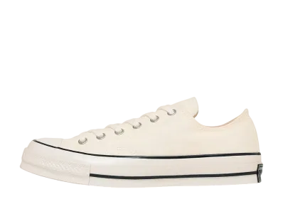 Converse All Star LGCY OX "Cloud White"