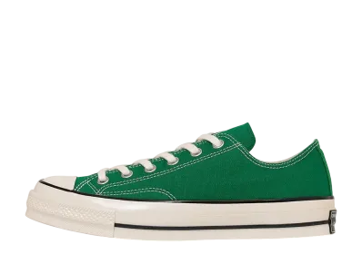 Converse All Star LGCY OX "Pine Green"