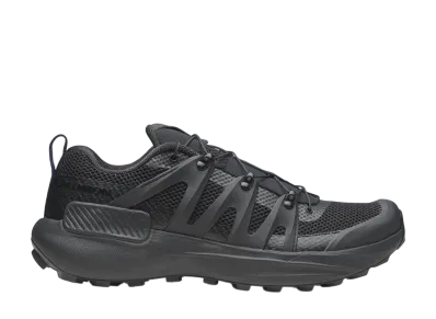 Salomon Genesis Advanced "Black"