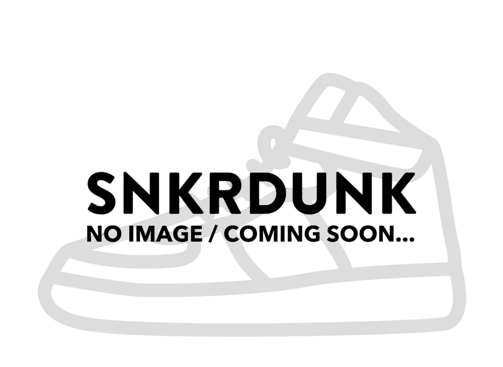 adidas Top Ten 2010 "Carbon/Arctic Fusion/Supplier Color"