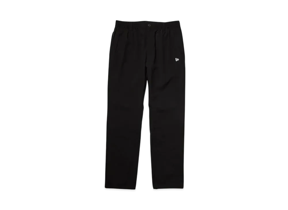 NEW ERA Golf Rainwear Pants "Black"