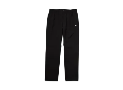 NEW ERA Golf Rainwear Pants "Black"