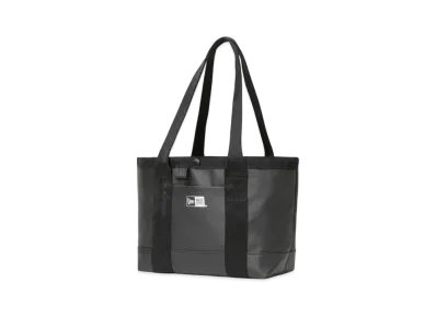 NEW ERA Golf Tote Bag Mini 6L TPU "Black"