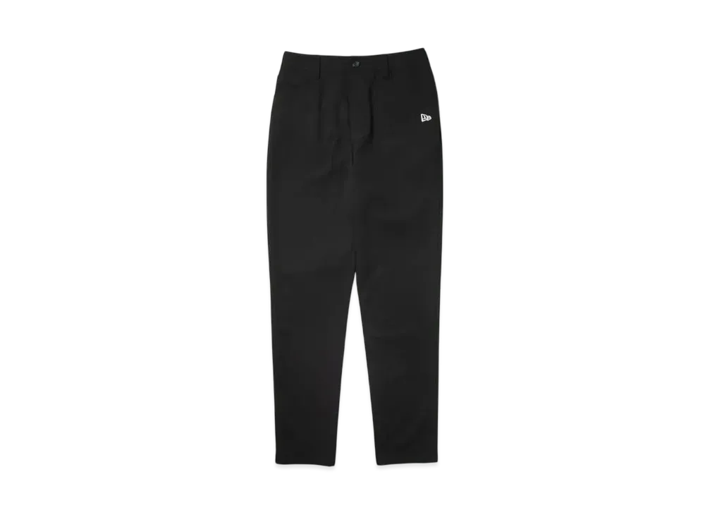 NEW ERA Golf Women's Skinny Pants Laurel Logo "Black"