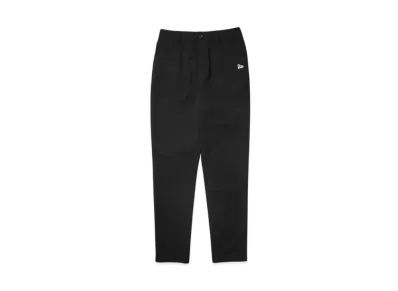 NEW ERA Golf Women's Skinny Pants Laurel Logo "Black"