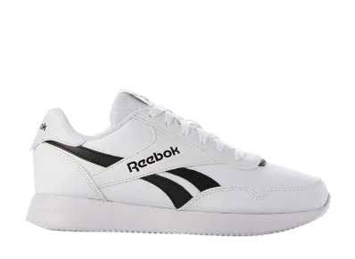 Reebok Jogger Lite "White"