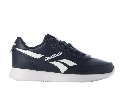 Reebok Jogger Lite "Navy"