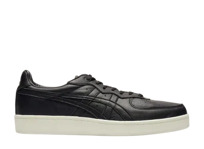 Onitsuka Tiger GSM SD "Black/Black"