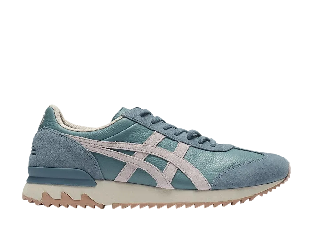 Onitsuka Tiger California 78 EX VIN "Grey Floss/Lilac Hint"