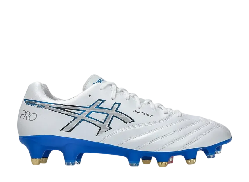 Asics DS Light X-Fly Pro 3 ST Asics DS Light X-Fly Pro 3 ST