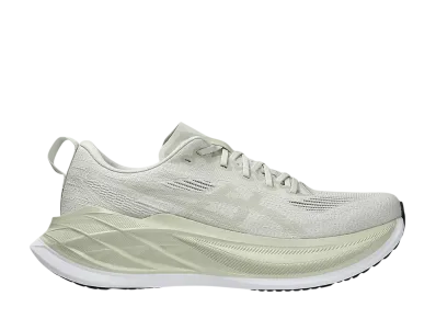 Asics Superblast 2 "Lake Grey/White Sage"