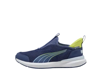 Puma GS Kruz Profoam Ease In "Blue Crystal/Cool Weather"