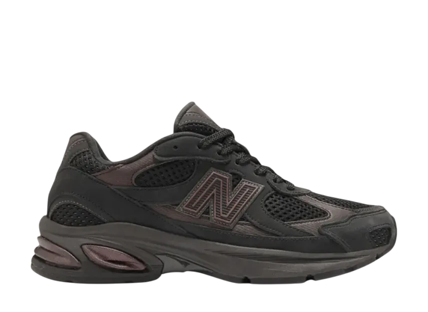 New Balance 2010 New Balance 2010