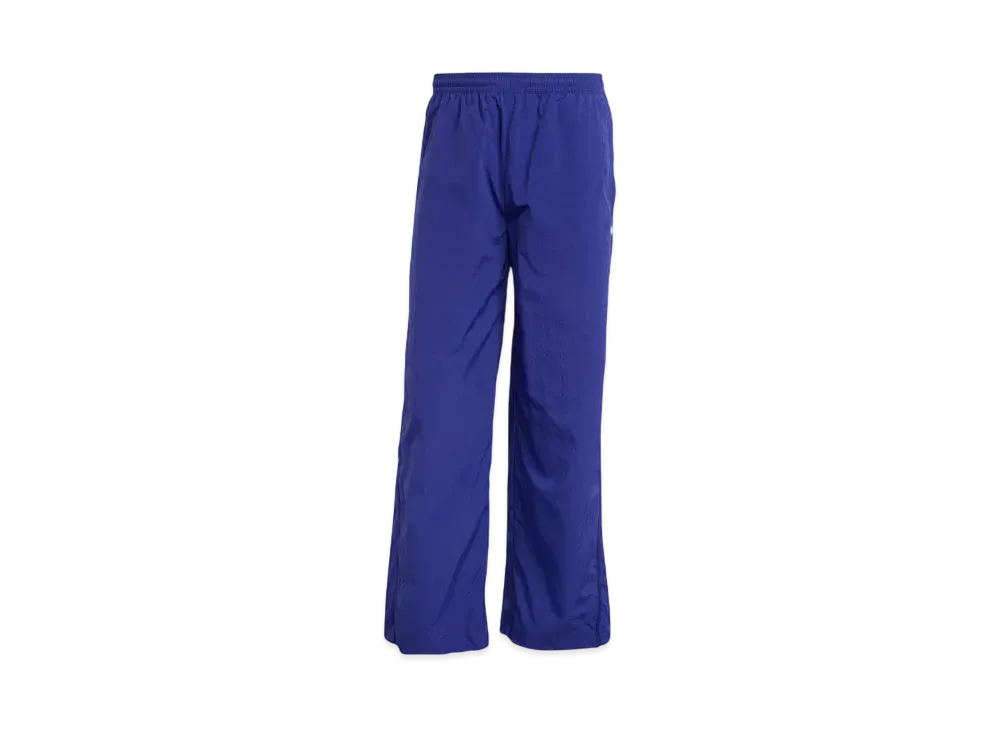 adidas Adilenium Season 3 Oversized SST Track Pants "Legacy Indigo"