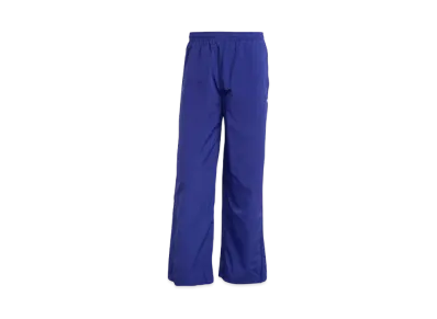 adidas Adilenium Season 3 Oversized SST Track Pants "Legacy Indigo"