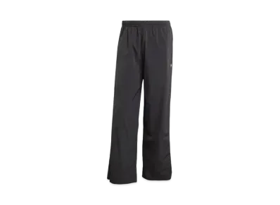 adidas Adilenium Season 3 Oversized SST Track Pants "Black"