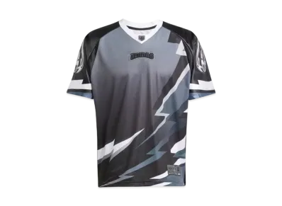 adidas Adilenium Season 3 Team Jersey "Black"