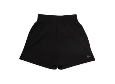 NEW ERA Performance Apparel Women's Short Pants "Black"