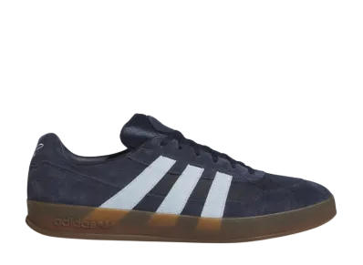 adidas Aloha Super "Legend Ink/Clear Sky/Gum"
