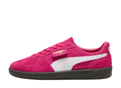 Puma Palermo "Puma Pink/Puma White"