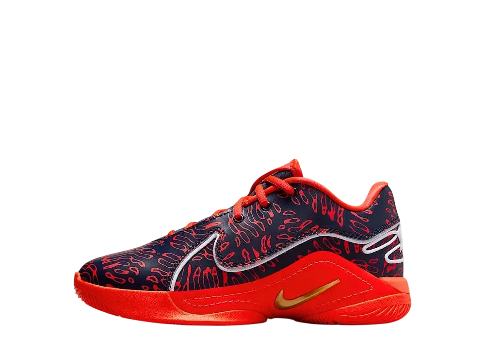 NIKE Lebron James レブロン ジェームズ ショートパンツ NIKE ナイキ LeBron レブロンジェームズ スクアッド ショート