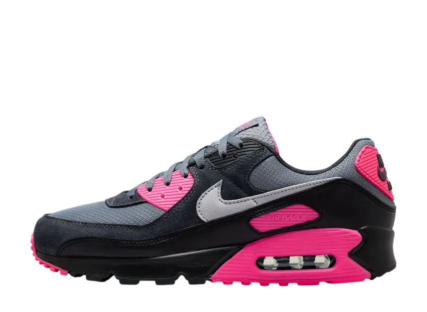 Nike Air Max 90 Nike Air Max 90