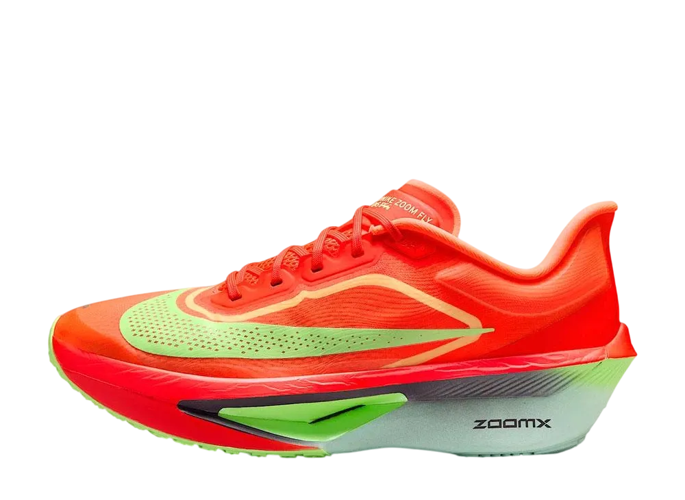 NIKE ナイキ ZOOM FLY 6 26.5㎝ ズームフライ6 nike zoom fly 6」の人気商品一覧 | 安い商品を通販サイトから