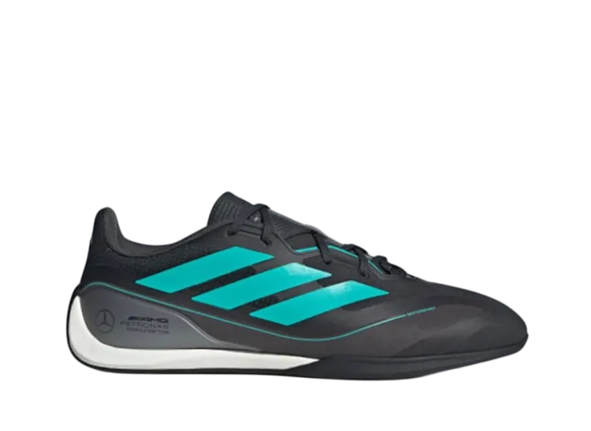 Mercedes AMG PETRONAS F1 Team × adidas Feroza Mercedes AMG PETRONAS F1 Team × adidas Feroza