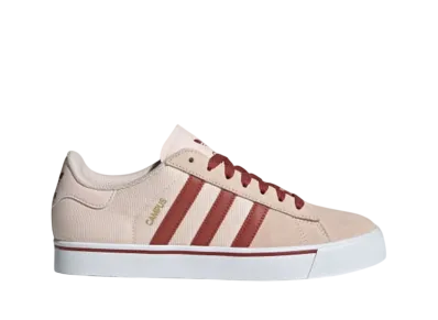 アディダスオリジナルス キャンパス バルク "ワンダークォーツ/プリラヴドルビー/クラウドホワイト"