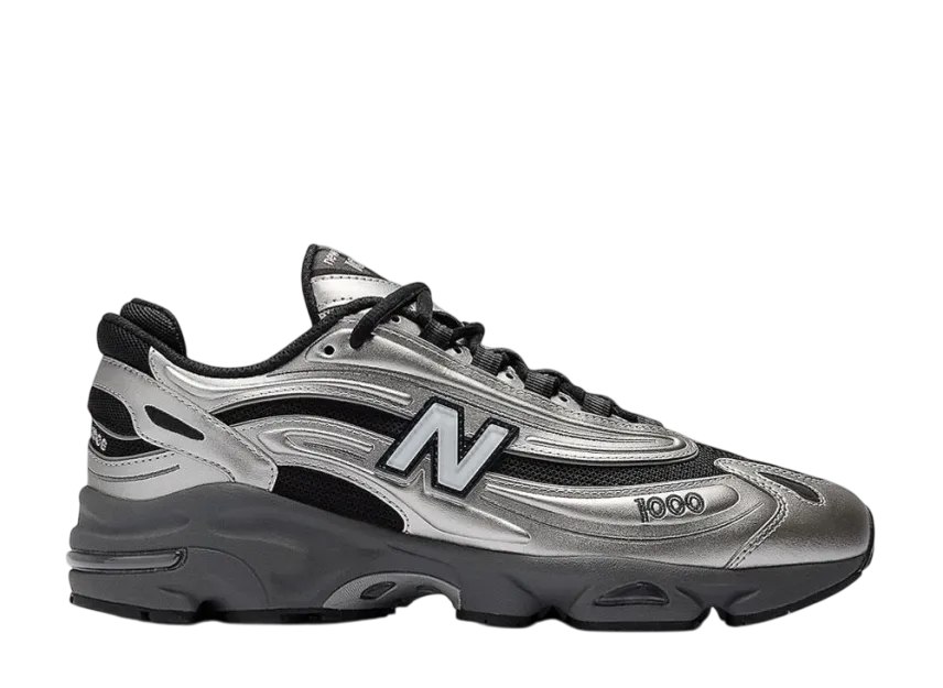 New Balance 1000 New Balance 1000