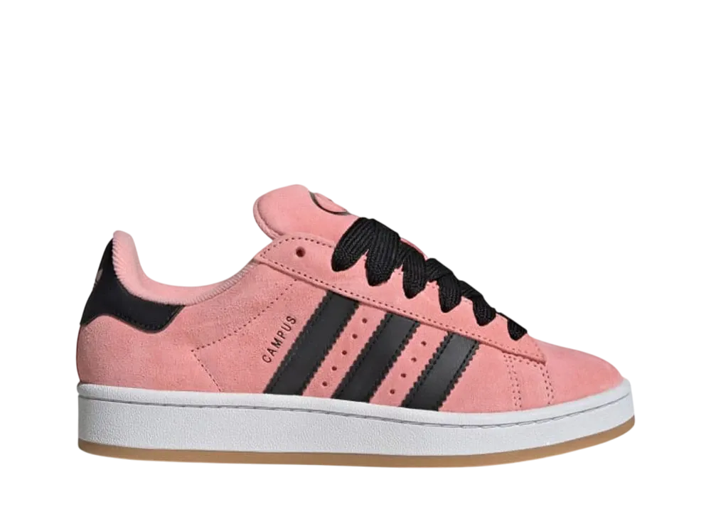 adidas Originals Women's Campus 00S 