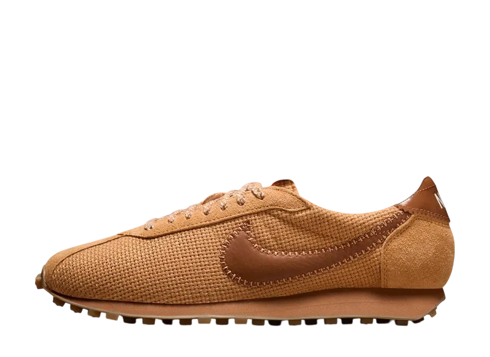 2025年最新】LD-1000/NIKE 人気ランキング | スニーカーフリマ