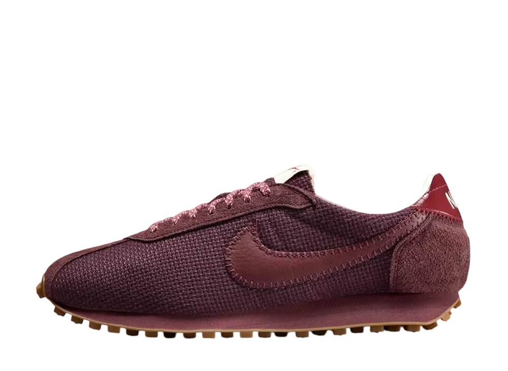 最新リーク｜size? × Nike LD-1000 2colors｜抽選/販売/定価情報