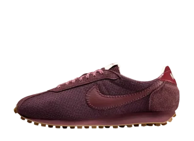 Nike LD-1000 "Burgundy Crush"