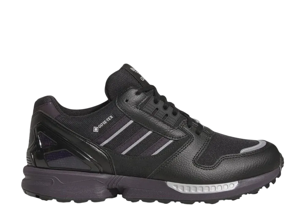 adidas ZX 8000 GORE-TEX Golf "Core Black"