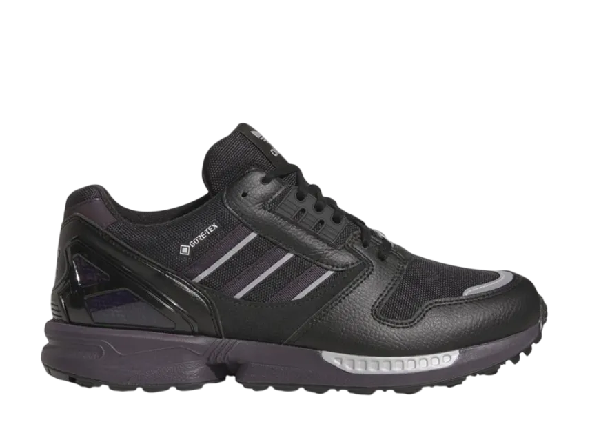 その他 R adidas Originals ZX 8000 GORE-TEX Golf