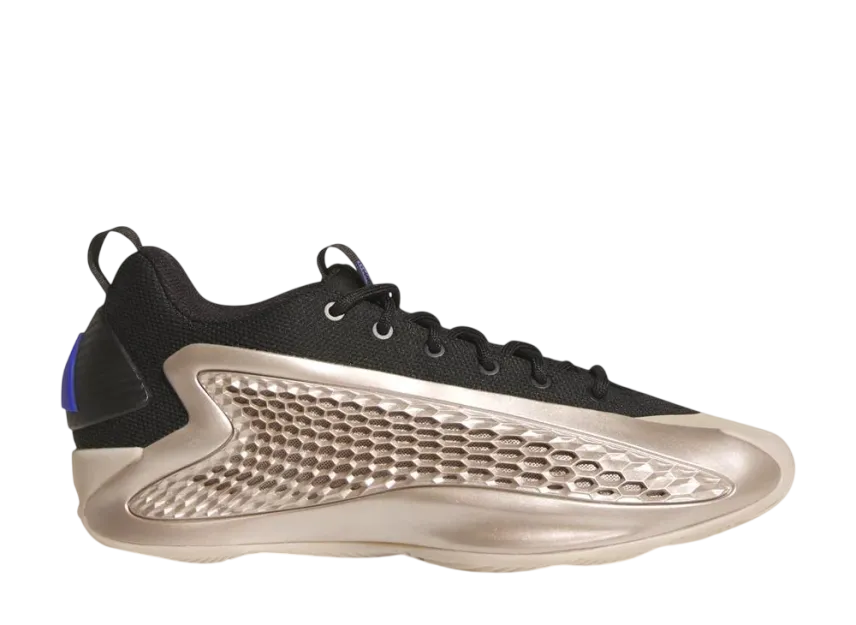 adidas AE1 抽選品 2/15・2/17発売|adidas AE 1 Low