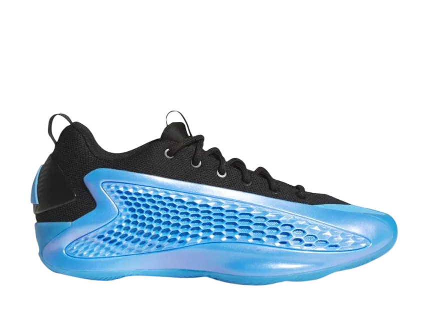 adidas AE1 Low adidas AE1 Low